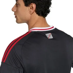 River Plate Away Shirt 2025 2026 Adults