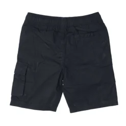 River Plate Woven Pocket Shorts