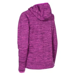 Riverstone B Fleece Hoodie