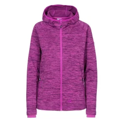 Riverstone B Fleece Hoodie