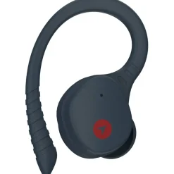 ROAM ADVENTURE True Wireless Sport Earbuds