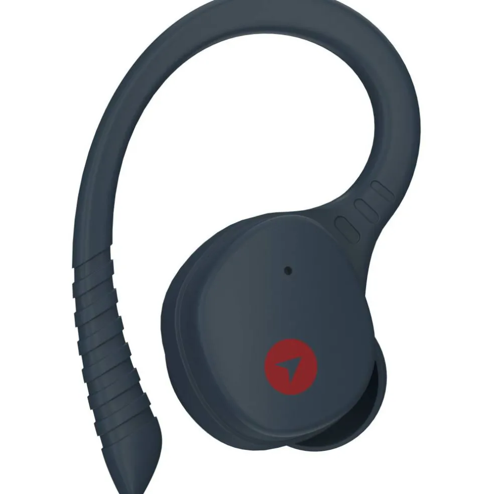 ROAM ADVENTURE True Wireless Sport Earbuds