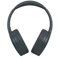 ROAM CRUX Wireless Headphones