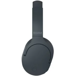 ROAM CRUX Wireless Headphones