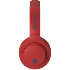 ROAM NAVIGATE On Ear Wireless Headphones