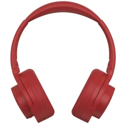 ROAM NAVIGATE On Ear Wireless Headphones