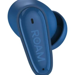 ROAM URSA True Wireless Earbuds - Serene Blue