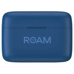ROAM URSA True Wireless Earbuds - Serene Blue