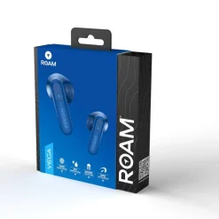 ROAM VEGA True Wireless Earbuds