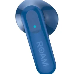 ROAM VEGA True Wireless Earbuds