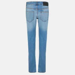 Roar Ripped Denim Jeans
