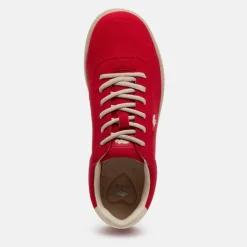 Rocket Bertie Traine Ld99