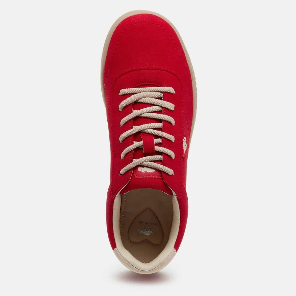 Rocket Bertie Traine Ld99