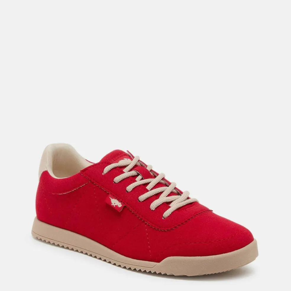 Rocket Bertie Traine Ld99