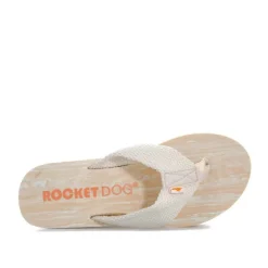 Rocket Diver Wedge S Ld99