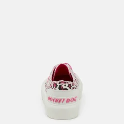 Rocket Jazzin Monroe Ld99