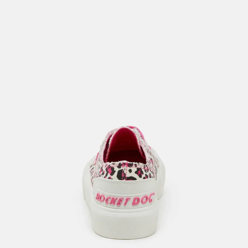 Rocket Jazzin Monroe Ld99