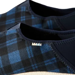 Rodeo Slip Mens
