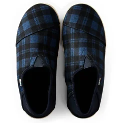 Rodeo Slip Mens