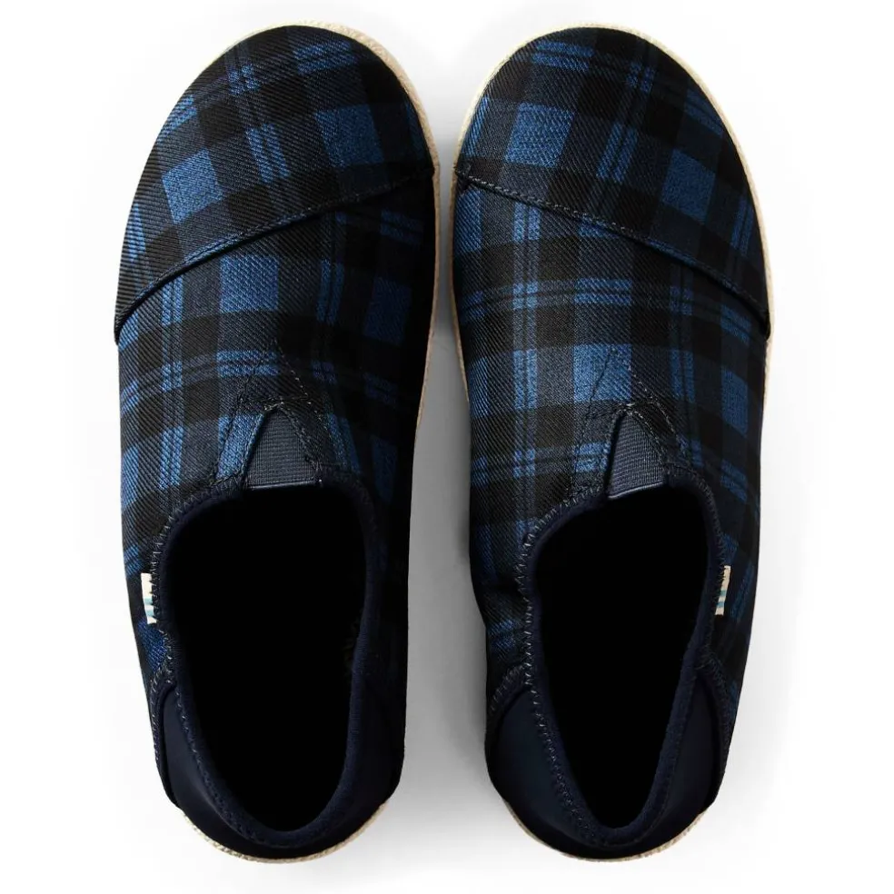 Rodeo Slip Mens