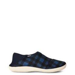 Rodeo Slip Mens
