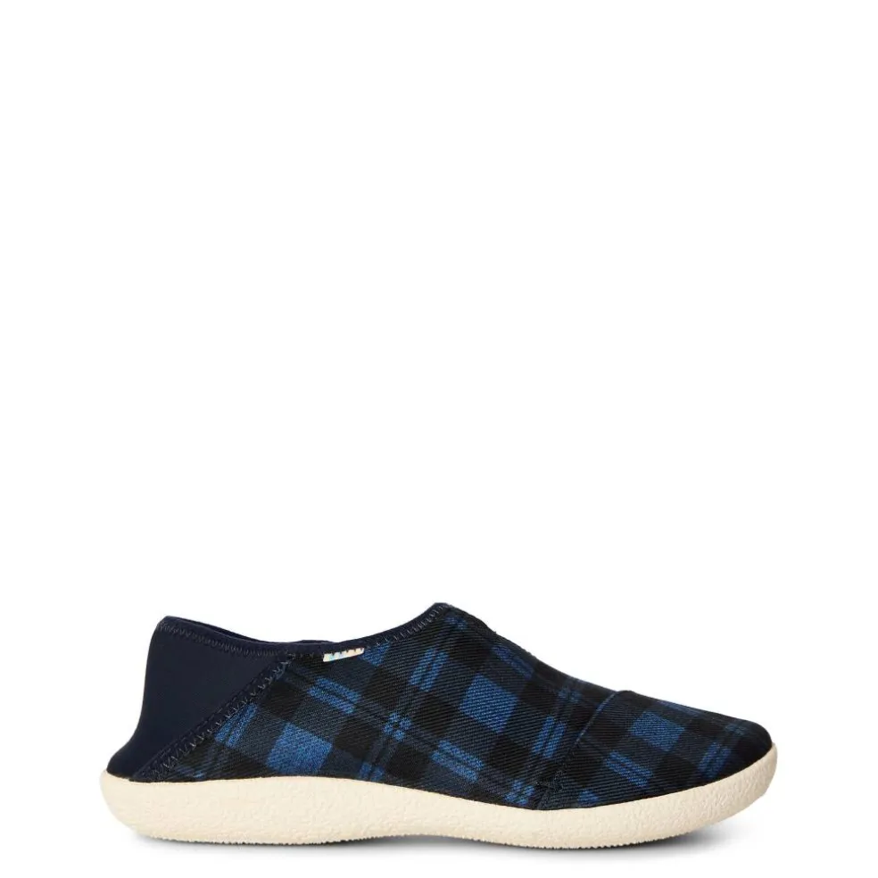 Rodeo Slip Mens