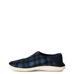 Rodeo Slip Mens