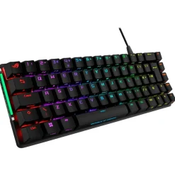 ROG Falchion Ace HFX Gaming Keyboard