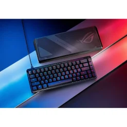 ROG Falchion Ace HFX Gaming Keyboard
