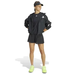 Roland Garros Match Vest Womens