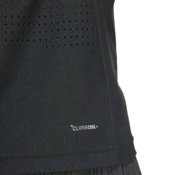 Roland Garros Match Vest Womens