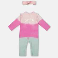 Romper Onesie