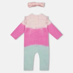 Romper Onesie