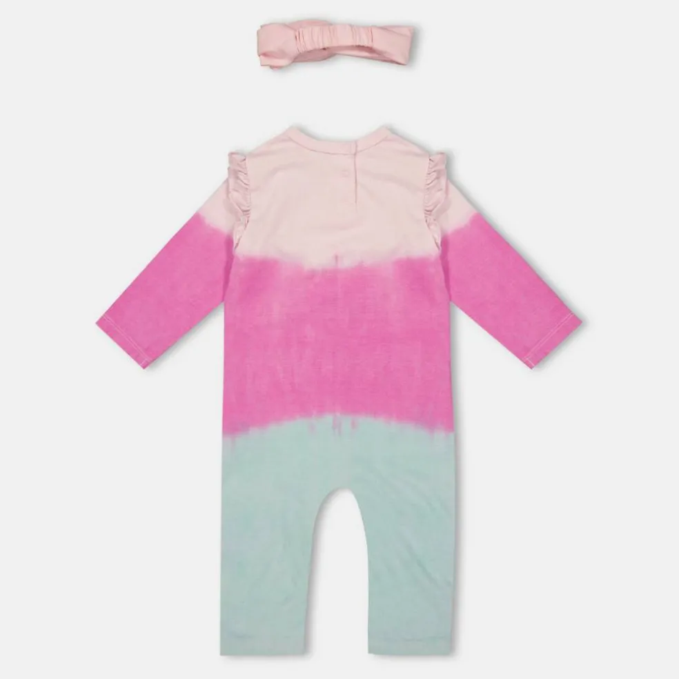 Romper Onesie