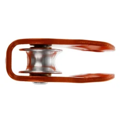 Rope Roll Fix