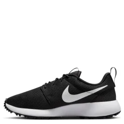 Roshe 2G Golf Shoes