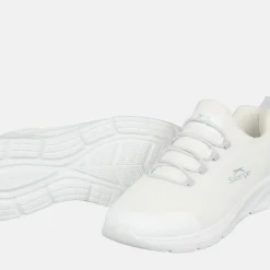 Rotate Womens