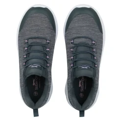 Rotate Womens