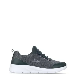 Rotate Womens