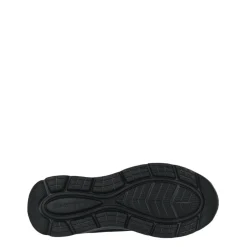 Rotate Womens