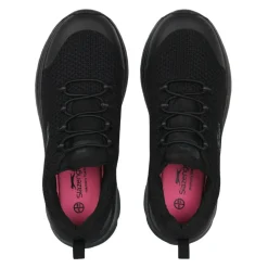 Rotate Womens