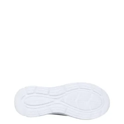 Rotate Womens