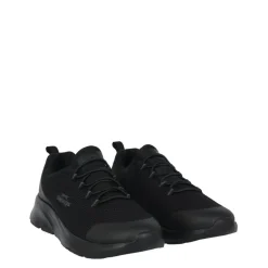 Rotate Womens