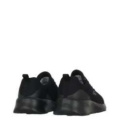Rotate Womens
