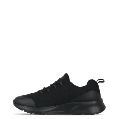 Rotate Womens