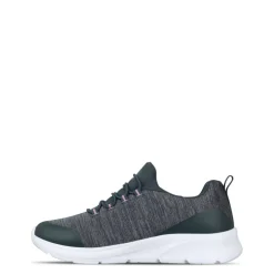 Rotate Womens