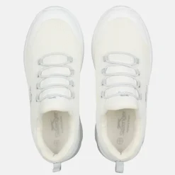 Rotate Womens