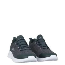 Rotate Womens