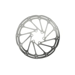 Rotor CenterLine Rounded 200mm
