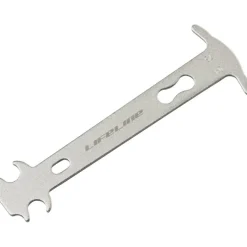 Rotor Wear Indiana Bike Tools